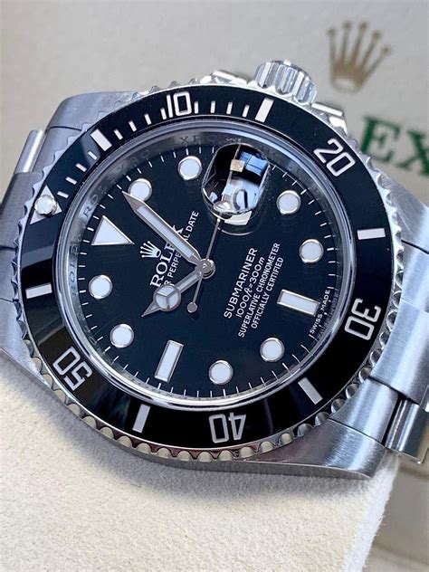 3816749 rolex|Buy and Sell Pre Owned Luxury Watches .